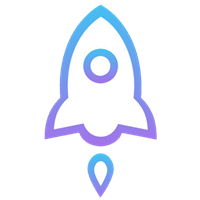 Shadowrocket